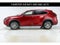 2016 Lexus NX 200t