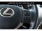 2016 Lexus NX 200t