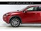 2016 Lexus NX 200t