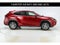 2016 Lexus NX 200t