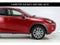 2016 Lexus NX 200t