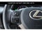 2016 Lexus NX 200t