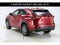 2016 Lexus NX 200t