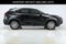 2020 Lexus NX 300 Base
