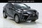 2020 Lexus NX 300 Base