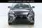 2020 Lexus NX 300 Base