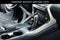 2020 Lexus NX 300 Base