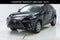 2020 Lexus NX 300 Base