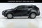 2020 Lexus NX 300 Base