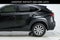 2020 Lexus NX 300 Base