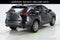 2020 Lexus NX 300 Base
