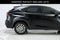 2020 Lexus NX 300 Base