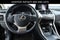 2020 Lexus NX 300 Base