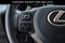 2020 Lexus NX 300 Base