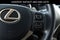 2020 Lexus NX 300 Base