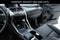 2020 Lexus NX 300 Base