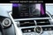 2020 Lexus NX 300 Base