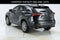 2020 Lexus NX 300 Base