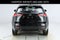 2020 Lexus NX 300 Base