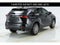 2020 Lexus NX 300 Base