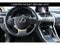 2020 Lexus NX 300 Base