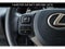 2020 Lexus NX 300 Base