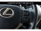 2020 Lexus NX 300 Base
