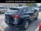 2020 Lexus NX 300 Base