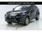 2020 Lexus NX 300 Base