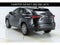 2020 Lexus NX 300 Base