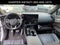 2024 Lexus NX 350 F SPORT Handling