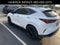 2024 Lexus NX 350 F SPORT Handling
