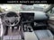 2024 Lexus NX 350 F SPORT Handling