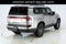 2024 Lexus GX 550 Luxury+