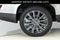 2024 Lexus GX 550 Luxury+