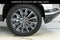 2024 Lexus GX 550 Luxury+