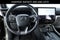 2024 Lexus GX 550 Luxury+