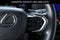 2024 Lexus GX 550 Luxury+