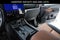 2024 Lexus GX 550 Luxury+