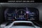 2024 Lexus GX 550 Luxury+