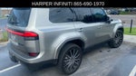 2024 Lexus GX 