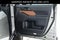 2024 Lexus GX 550 Luxury+
