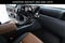 2024 Lexus GX 550 Luxury+