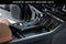 2024 Lexus GX 550 Luxury+