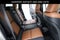 2024 Lexus GX 550 Luxury+