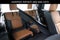 2024 Lexus GX 550 Luxury+
