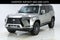 2024 Lexus GX 550 Luxury+