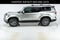 2024 Lexus GX 550 Luxury+