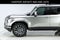 2024 Lexus GX 550 Luxury+