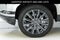 2024 Lexus GX 550 Luxury+